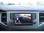 Volkswagen Golf Sportsvan 1.0 TSI Connected Series | DSG-7 AUTOM.| TREKHAAK |  NETTE AUTO!