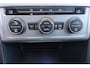Volkswagen Golf Sportsvan 1.0 TSI Connected Series | DSG-7 AUTOM.| TREKHAAK |  NETTE AUTO!
