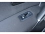 Volkswagen Golf Sportsvan 1.0 TSI Connected Series | DSG-7 AUTOM.| TREKHAAK |  NETTE AUTO!