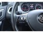 Volkswagen Golf Sportsvan 1.0 TSI Connected Series | DSG-7 AUTOM.| TREKHAAK |  NETTE AUTO!