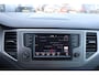 Volkswagen Golf Sportsvan 1.0 TSI Connected Series | DSG-7 AUTOM.| TREKHAAK |  NETTE AUTO!