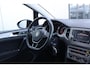 Volkswagen Golf Sportsvan 1.0 TSI Connected Series | DSG-7 AUTOM.| TREKHAAK |  NETTE AUTO!