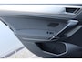 Volkswagen Golf Sportsvan 1.0 TSI Connected Series | DSG-7 AUTOM.| TREKHAAK |  NETTE AUTO!