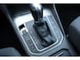 Volkswagen Golf Sportsvan 1.0 TSI Connected Series | DSG-7 AUTOM.| TREKHAAK |  NETTE AUTO!
