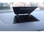 Volkswagen Golf Sportsvan 1.0 TSI Connected Series | DSG-7 AUTOM.| TREKHAAK |  NETTE AUTO!