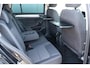 Volkswagen Golf Sportsvan 1.0 TSI Connected Series | DSG-7 AUTOM.| TREKHAAK |  NETTE AUTO!