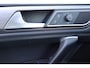 Volkswagen Golf Sportsvan 1.0 TSI Connected Series | DSG-7 AUTOM.| TREKHAAK |  NETTE AUTO!