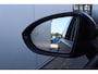 Volkswagen Golf Sportsvan 1.0 TSI Connected Series | DSG-7 AUTOM.| TREKHAAK |  NETTE AUTO!