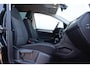 Volkswagen Golf Sportsvan 1.0 TSI Connected Series | DSG-7 AUTOM.| TREKHAAK |  NETTE AUTO!