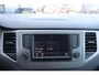 Volkswagen Golf Sportsvan 1.0 TSI Connected Series | DSG-7 AUTOM.| TREKHAAK |  NETTE AUTO!