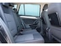 Volkswagen Golf Sportsvan 1.0 TSI Connected Series | DSG-7 AUTOM.| TREKHAAK |  NETTE AUTO!