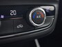 Opel Crossland 1.2 Winterpack | Navigatie | Keyless | Trekhaak | 17" LM