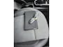 Opel Crossland 1.2 Winterpack | Navigatie | Keyless | Trekhaak | 17" LM