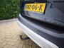 Opel Crossland 1.2 Winterpack | Navigatie | Keyless | Trekhaak | 17" LM