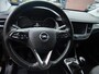 Opel Crossland 1.2 Winterpack | Navigatie | Keyless | Trekhaak | 17" LM