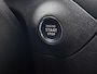 Opel Crossland 1.2 Winterpack | Navigatie | Keyless | Trekhaak | 17" LM