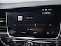 Opel Crossland 1.2 Winterpack | Navigatie | Keyless | Trekhaak | 17" LM