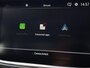 Opel Crossland 1.2 Winterpack | Navigatie | Keyless | Trekhaak | 17" LM