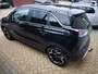 Opel Crossland 1.2 Winterpack | Navigatie | Keyless | Trekhaak | 17" LM