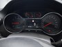 Opel Crossland 1.2 Winterpack | Navigatie | Keyless | Trekhaak | 17" LM