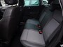 Opel Crossland 1.2 Winterpack | Navigatie | Keyless | Trekhaak | 17" LM