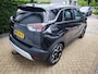 Opel Crossland 1.2 Winterpack | Navigatie | Keyless | Trekhaak | 17" LM