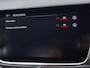 Opel Crossland 1.2 Winterpack | Navigatie | Keyless | Trekhaak | 17" LM