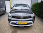 Opel Crossland 1.2 Winterpack | Navigatie | Keyless | Trekhaak | 17" LM