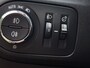 Opel Crossland 1.2 Winterpack | Navigatie | Keyless | Trekhaak | 17" LM