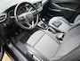 Opel Crossland 1.2 Winterpack | Navigatie | Keyless | Trekhaak | 17" LM