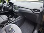 Opel Crossland 1.2 Winterpack | Navigatie | Keyless | Trekhaak | 17" LM
