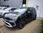 Opel Crossland 1.2 Winterpack | Navigatie | Keyless | Trekhaak | 17" LM