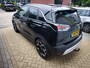 Opel Crossland 1.2 Winterpack | Navigatie | Keyless | Trekhaak | 17" LM