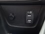 Opel Crossland 1.2 Winterpack | Navigatie | Keyless | Trekhaak | 17" LM
