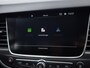 Opel Crossland 1.2 Winterpack | Navigatie | Keyless | Trekhaak | 17" LM