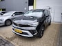 Opel Crossland 1.2 Winterpack | Navigatie | Keyless | Trekhaak | 17" LM