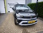 Opel Crossland 1.2 Winterpack | Navigatie | Keyless | Trekhaak | 17" LM
