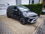 Opel Crossland 1.2 Winterpack | Navigatie | Keyless | Trekhaak | 17" LM