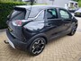 Opel Crossland 1.2 Winterpack | Navigatie | Keyless | Trekhaak | 17" LM