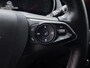 Opel Crossland 1.2 Winterpack | Navigatie | Keyless | Trekhaak | 17" LM