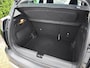 Opel Crossland 1.2 Winterpack | Navigatie | Keyless | Trekhaak | 17" LM