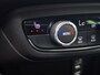 Opel Crossland 1.2 Winterpack | Navigatie | Keyless | Trekhaak | 17" LM