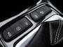 Opel Crossland 1.2 Winterpack | Navigatie | Keyless | Trekhaak | 17" LM