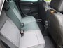 Opel Crossland 1.2 Winterpack | Navigatie | Keyless | Trekhaak | 17" LM