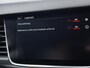 Opel Crossland 1.2 Winterpack | Navigatie | Keyless | Trekhaak | 17" LM