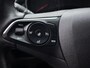 Opel Crossland 1.2 Winterpack | Navigatie | Keyless | Trekhaak | 17" LM
