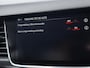 Opel Crossland 1.2 Winterpack | Navigatie | Keyless | Trekhaak | 17" LM