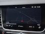 Opel Crossland 1.2 Winterpack | Navigatie | Keyless | Trekhaak | 17" LM