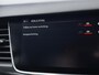 Opel Crossland 1.2 Winterpack | Navigatie | Keyless | Trekhaak | 17" LM