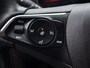 Opel Crossland 1.2 Winterpack | Navigatie | Keyless | Trekhaak | 17" LM